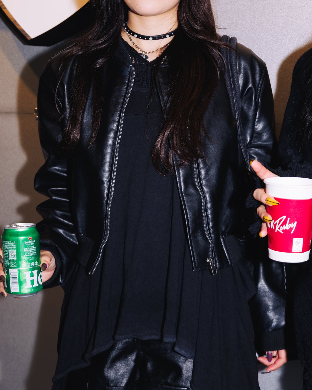 Amika_rdashian/Gizmo