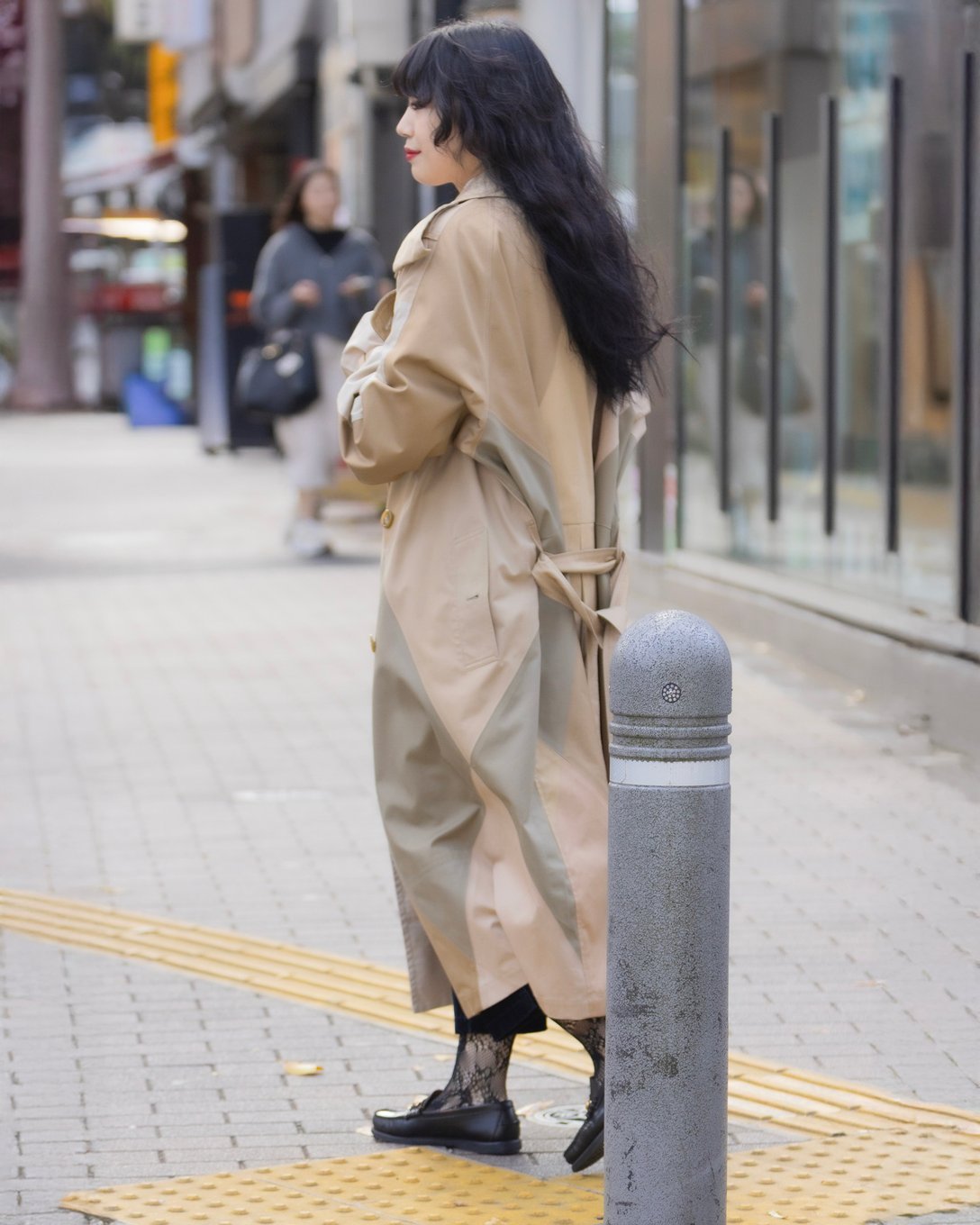 ツカモトハルカ