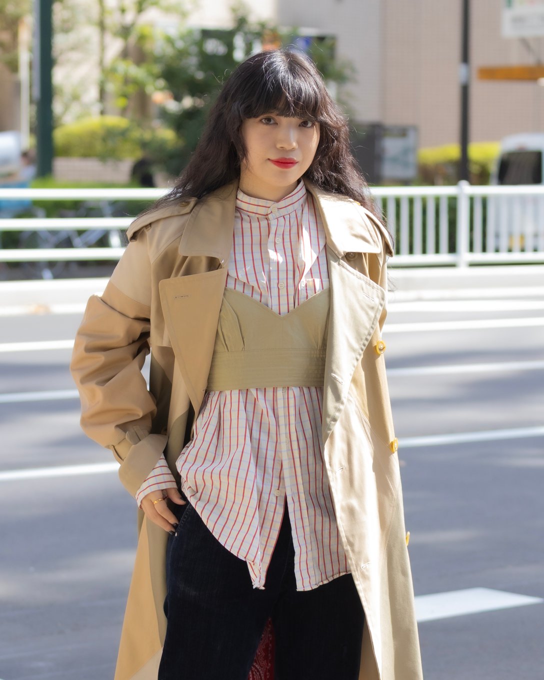 ツカモトハルカ