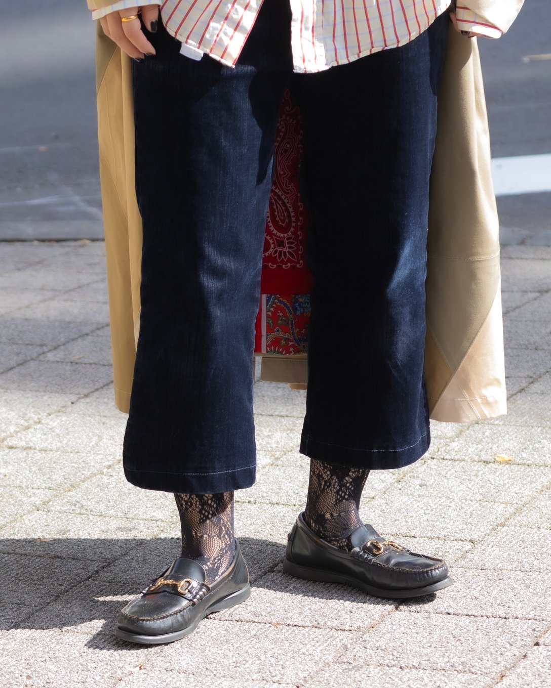 ツカモトハルカ