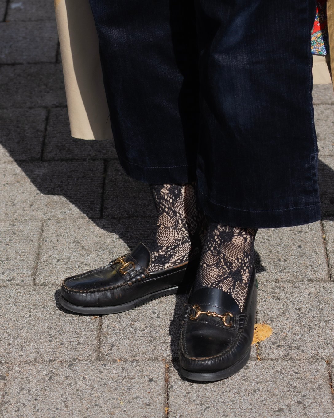 ツカモトハルカ