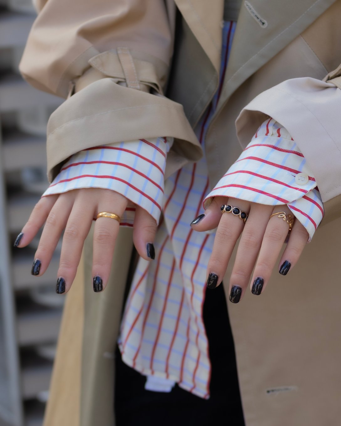 ツカモトハルカ