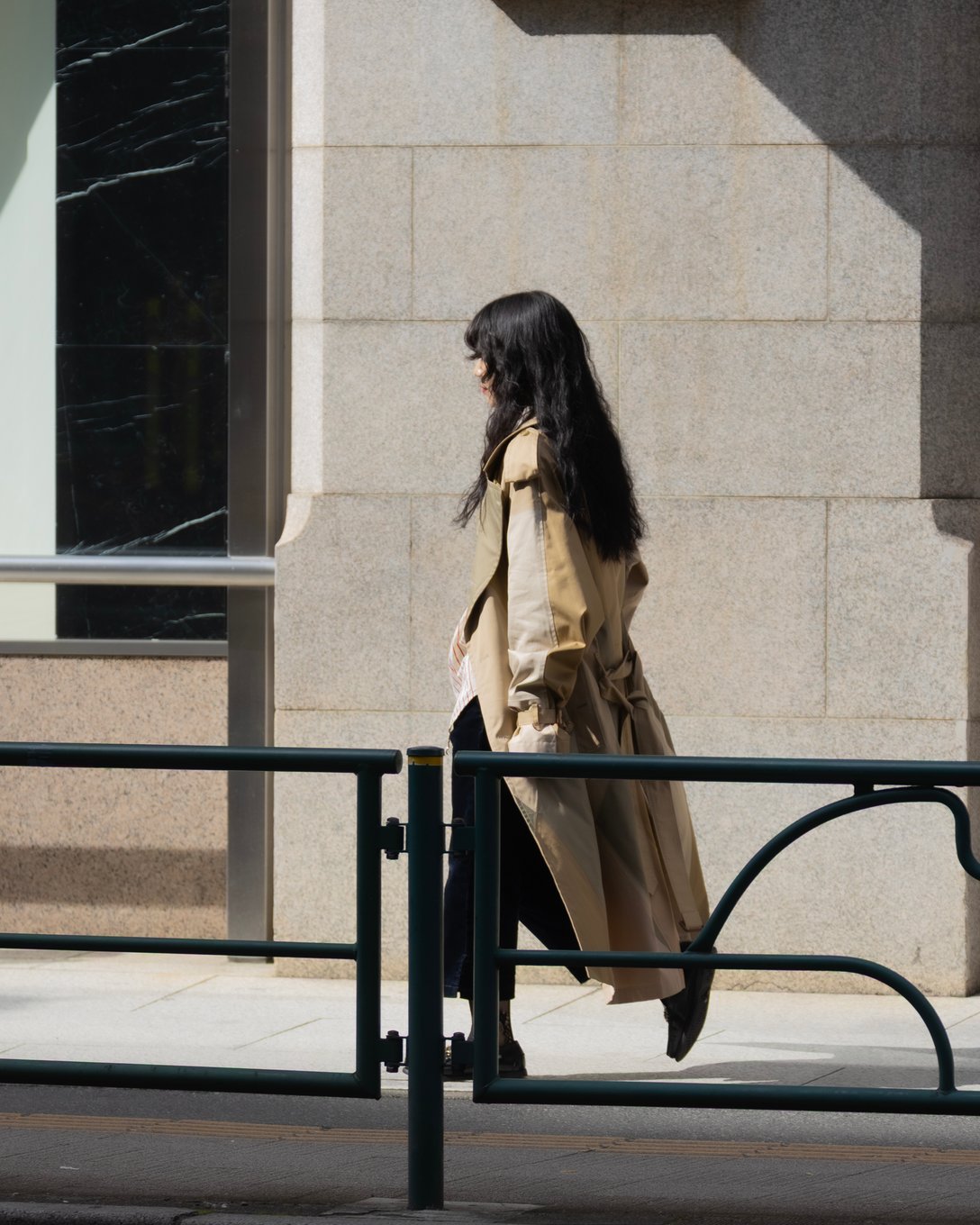 ツカモトハルカ