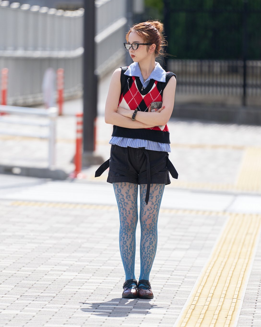 AYU
