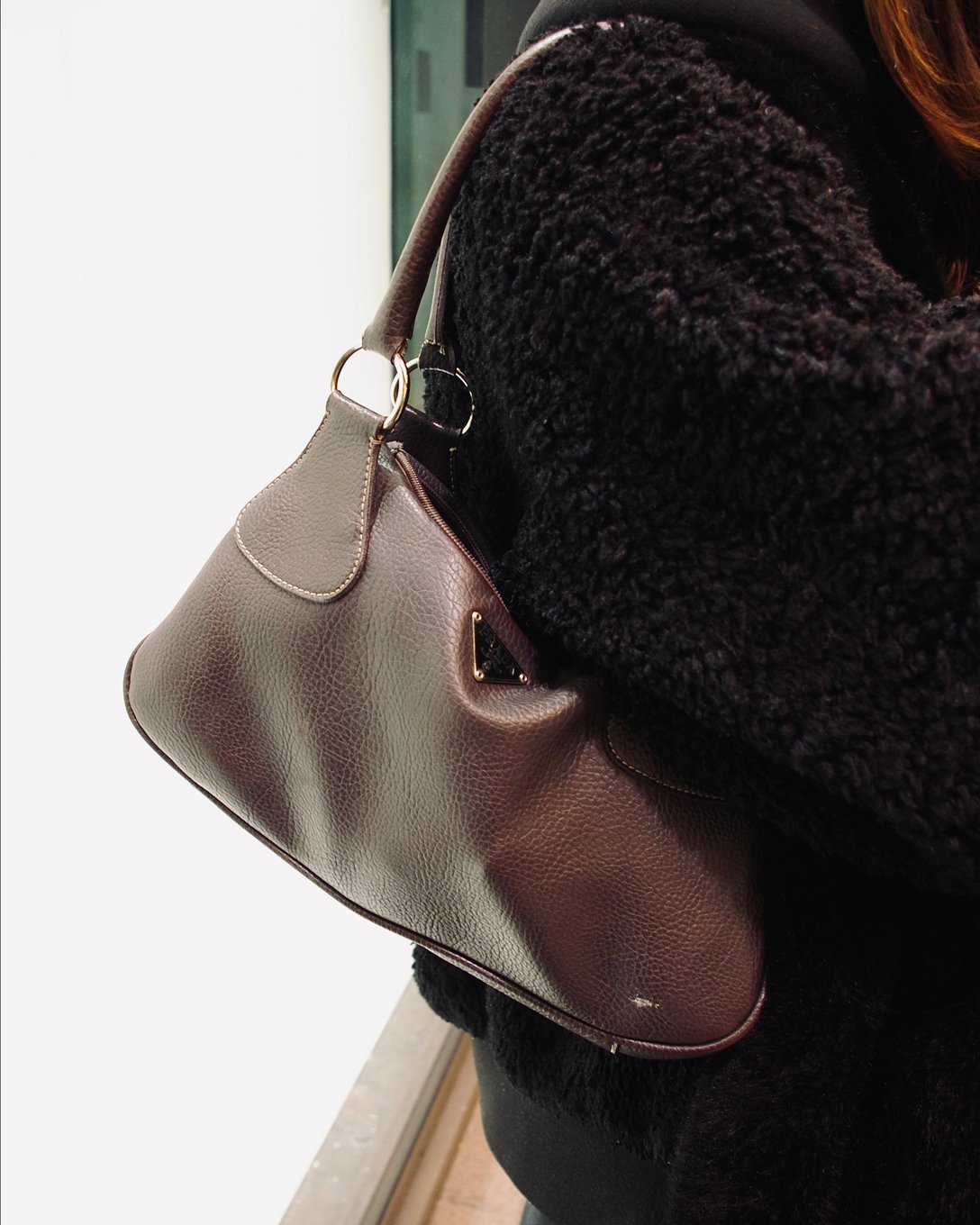 Eleonora Mazzoni Razzoli