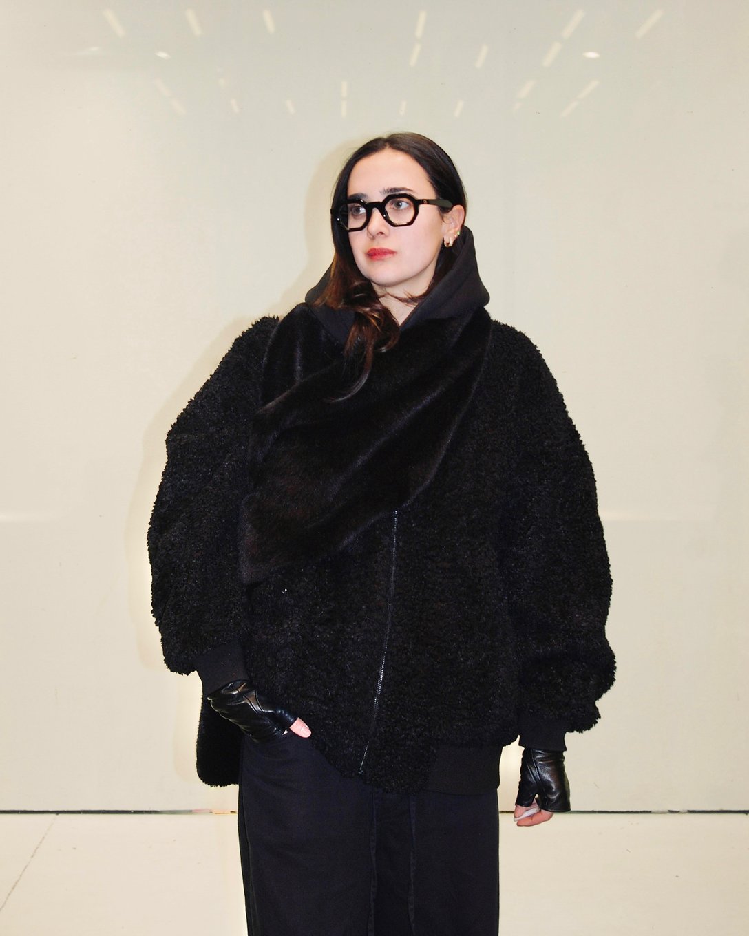 Eleonora Mazzoni Razzoli