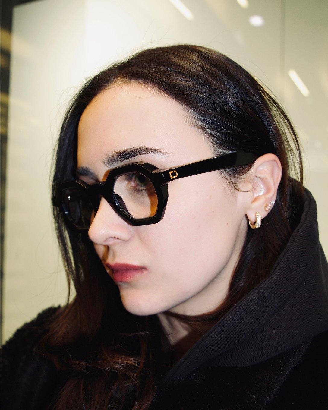 Eleonora Mazzoni Razzoli