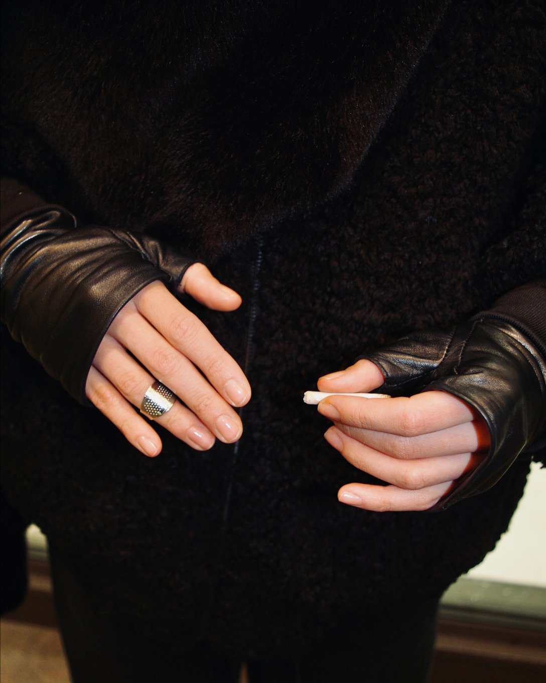 Eleonora Mazzoni Razzoli