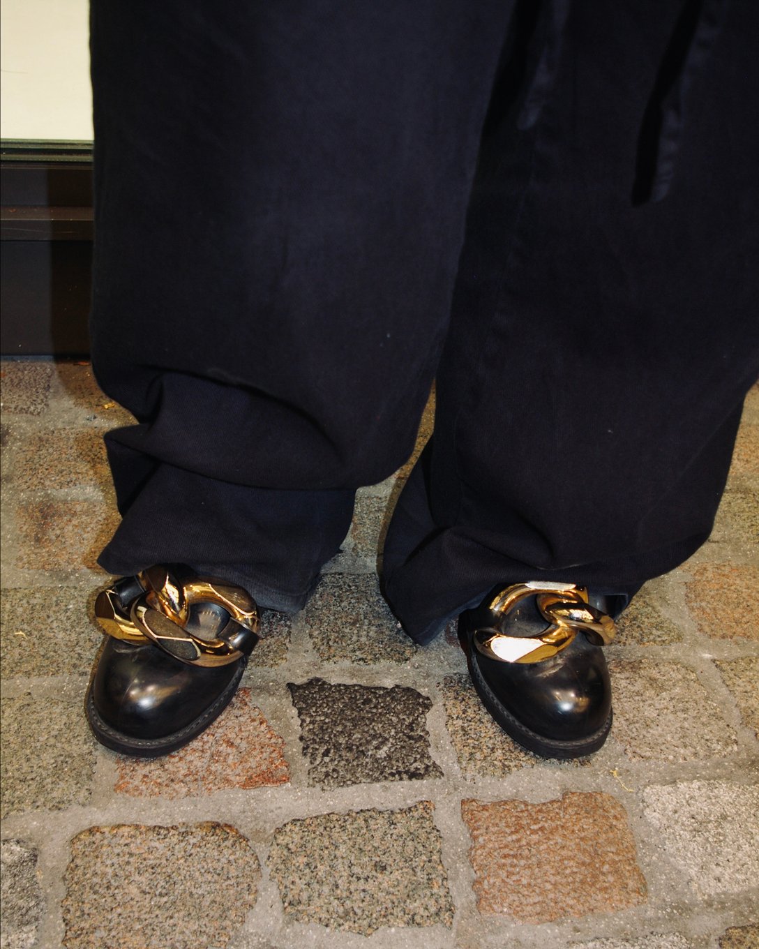 Eleonora Mazzoni Razzoli