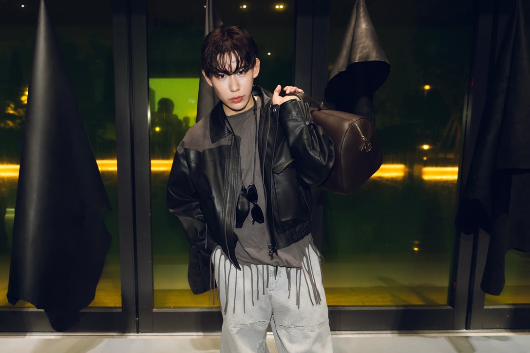 カバサワ タカヒロ