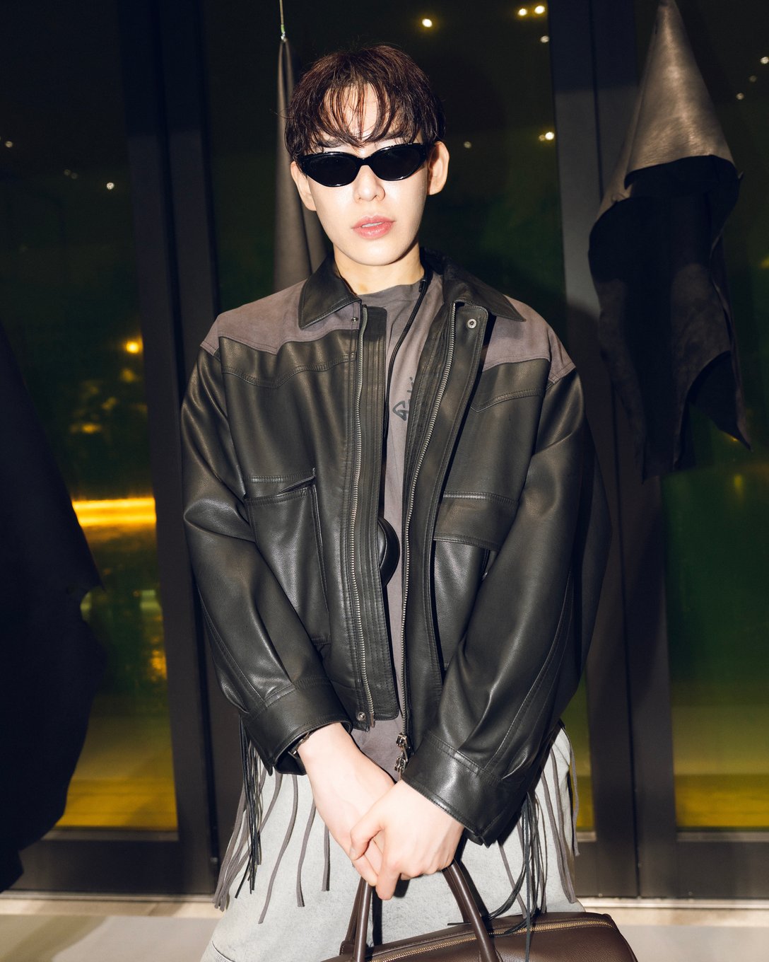 カバサワ タカヒロ