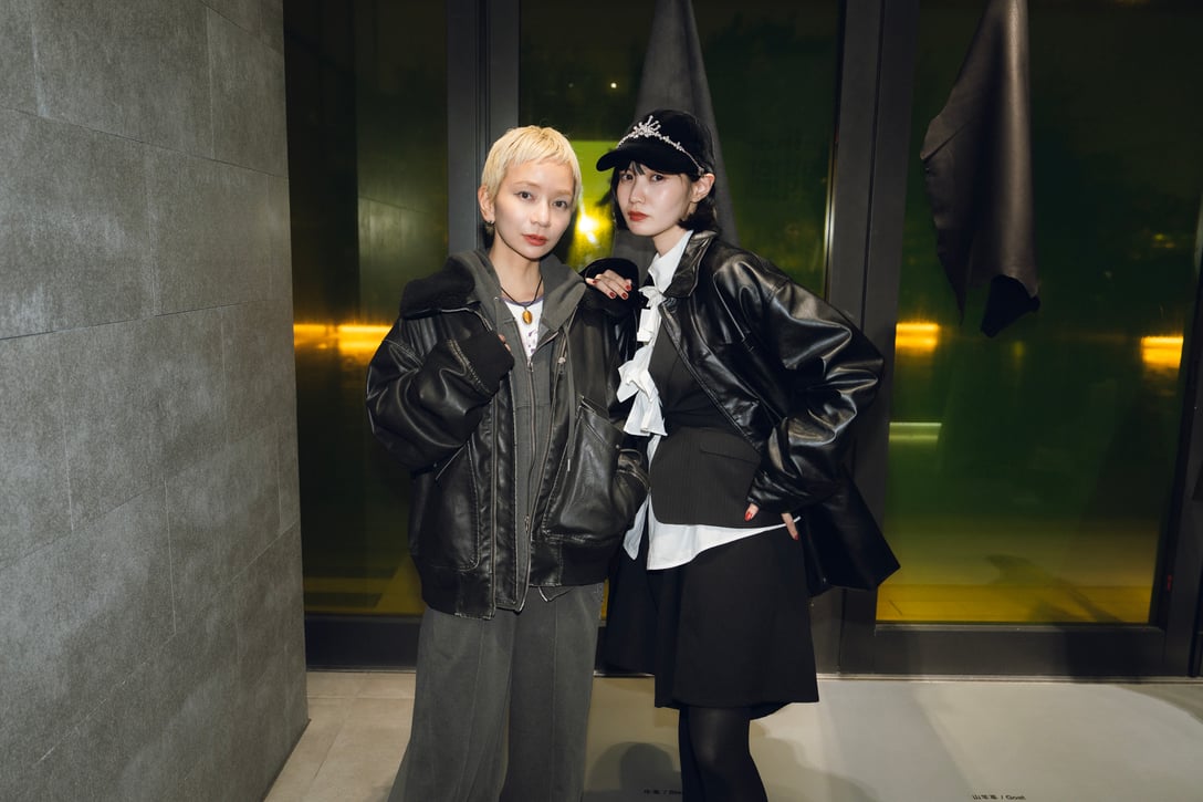 Hitomi/荒川 ちか