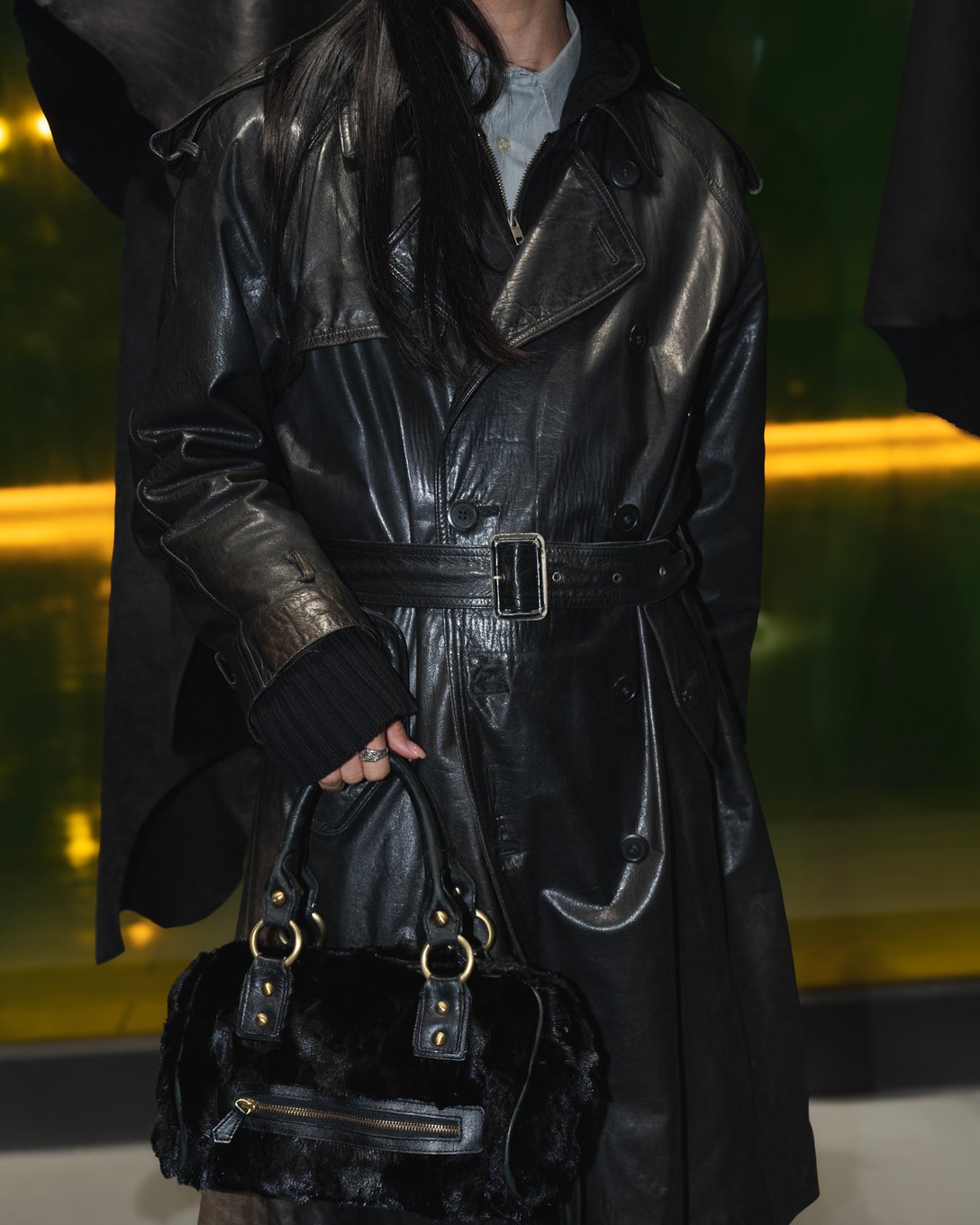 わがみしみず/七瀬 陽