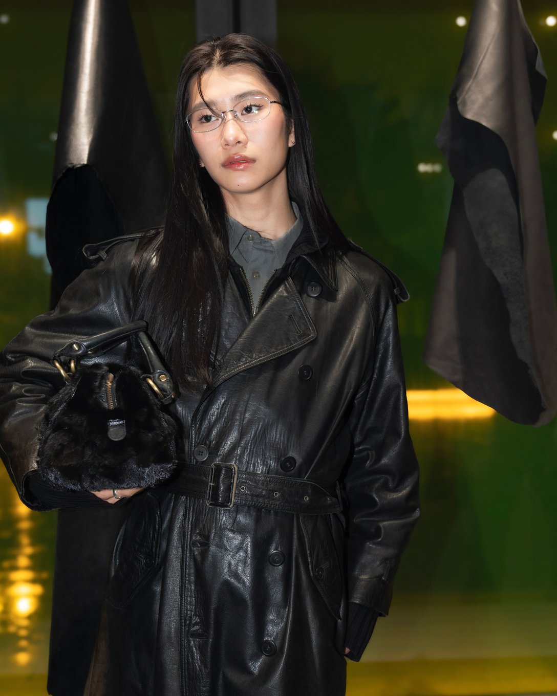 わがみしみず/七瀬 陽