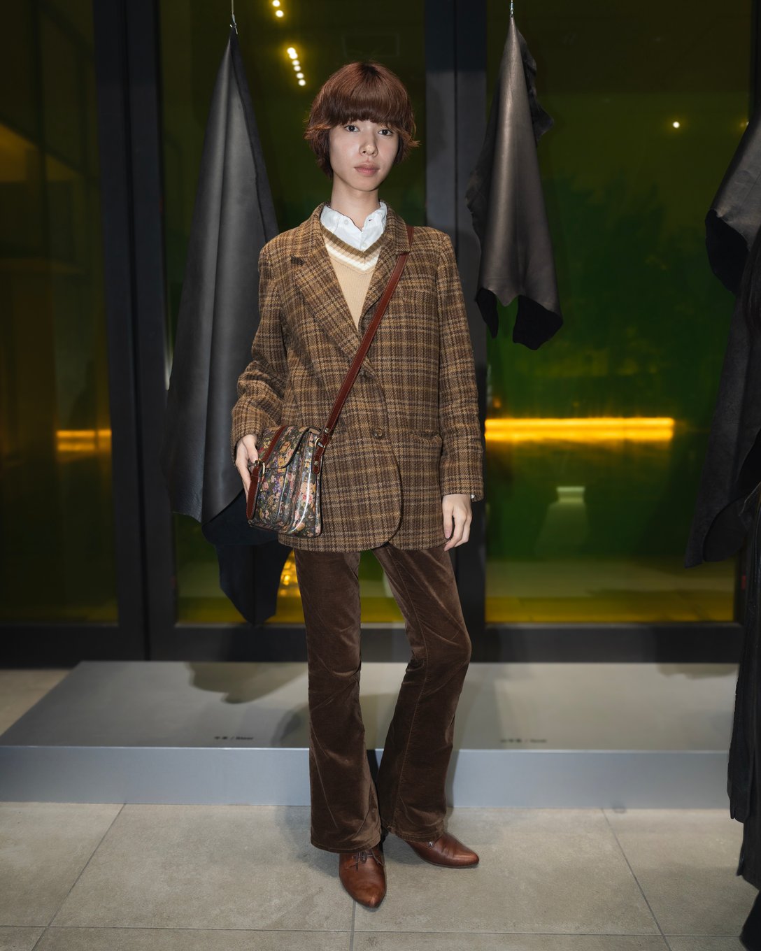 わがみしみず/七瀬 陽