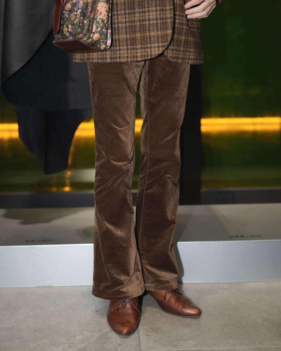 わがみしみず/七瀬 陽