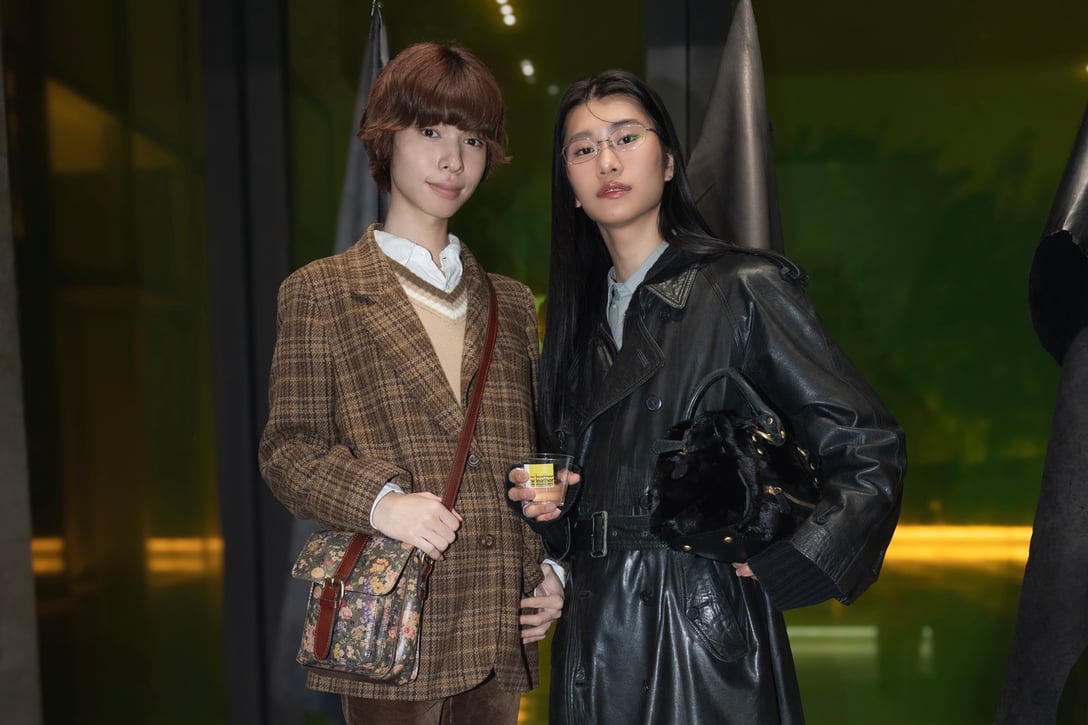 わがみしみず/七瀬 陽