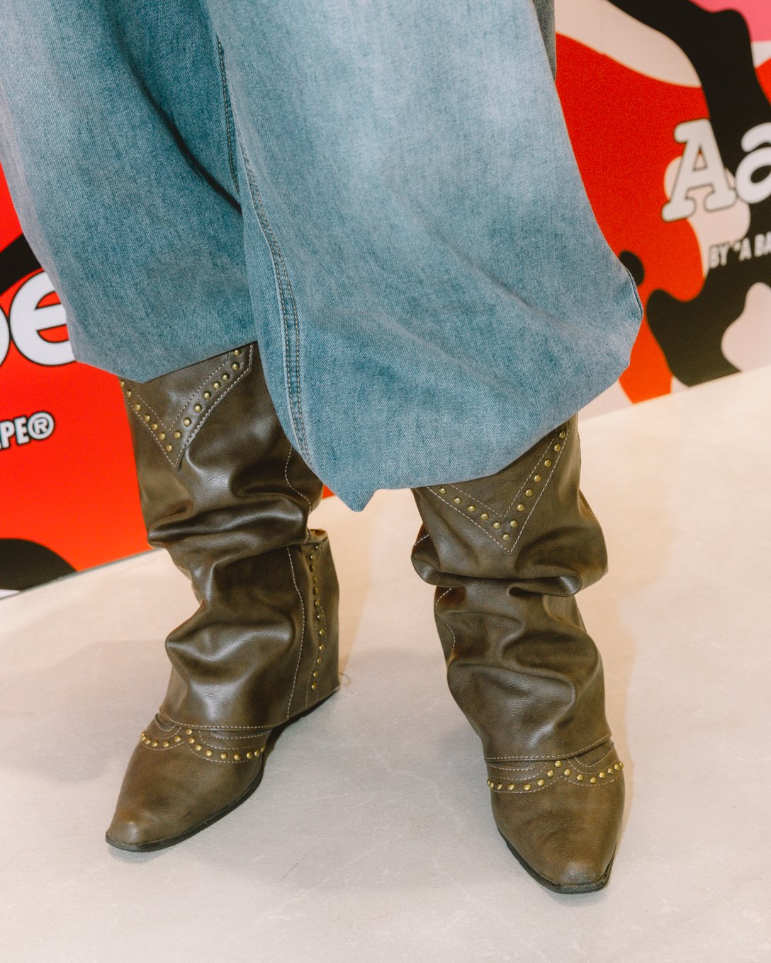 Ayano/ハルカ/Manami.