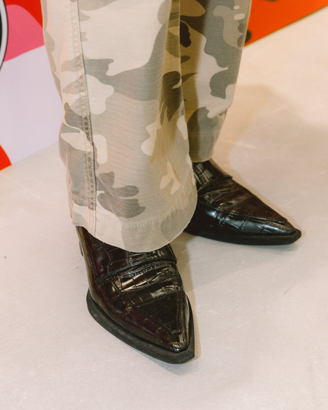 Ayano/ハルカ/Manami.