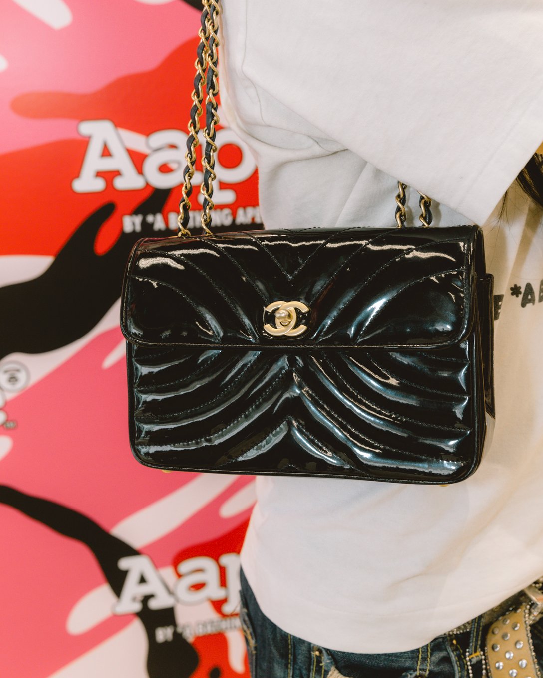 Kaho Hashimoto/Tosha Davis