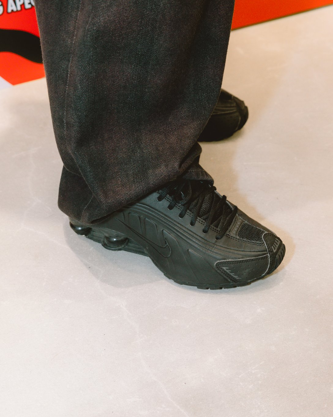 木下 卯乃/丹羽 優花