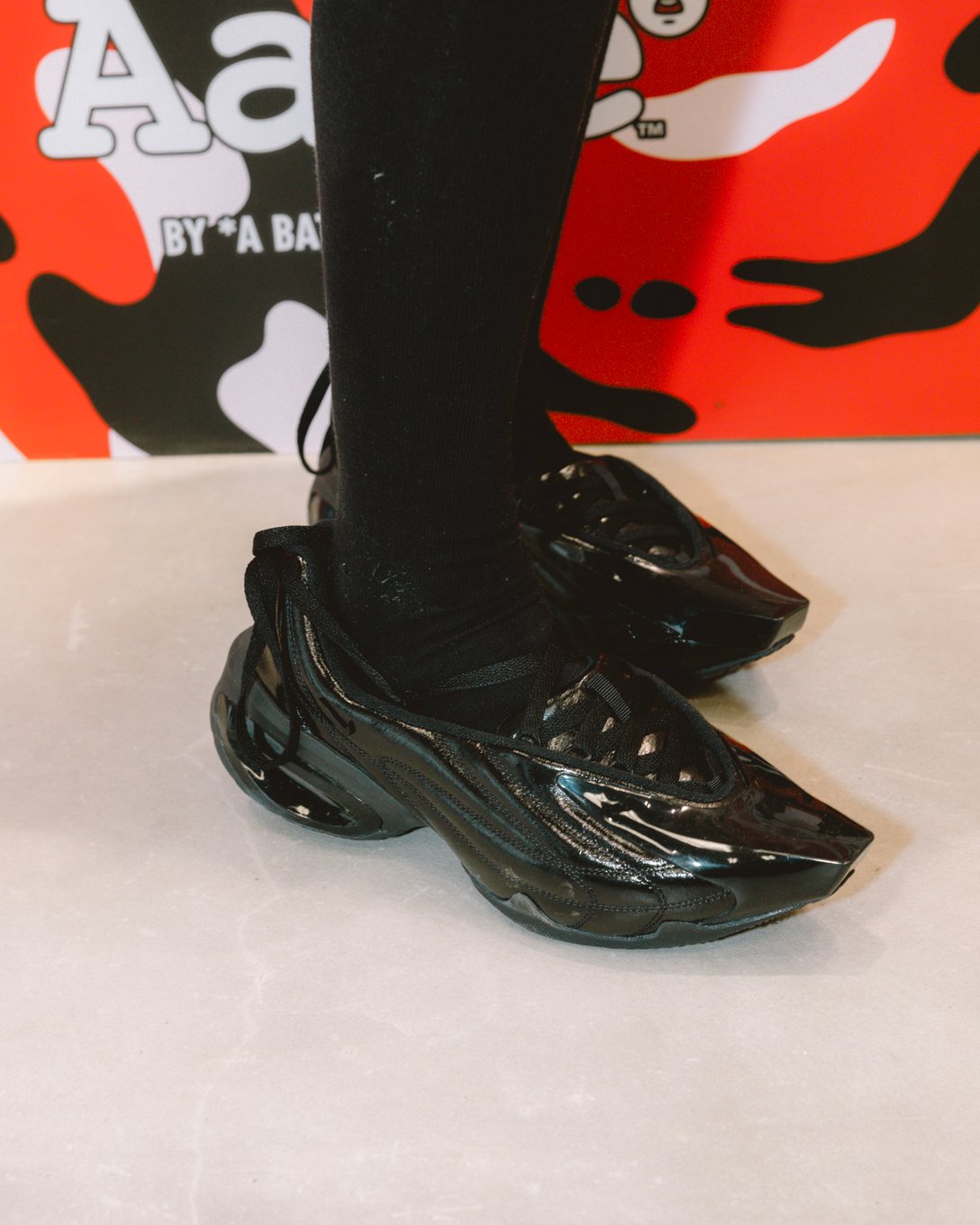 木下 卯乃/丹羽 優花