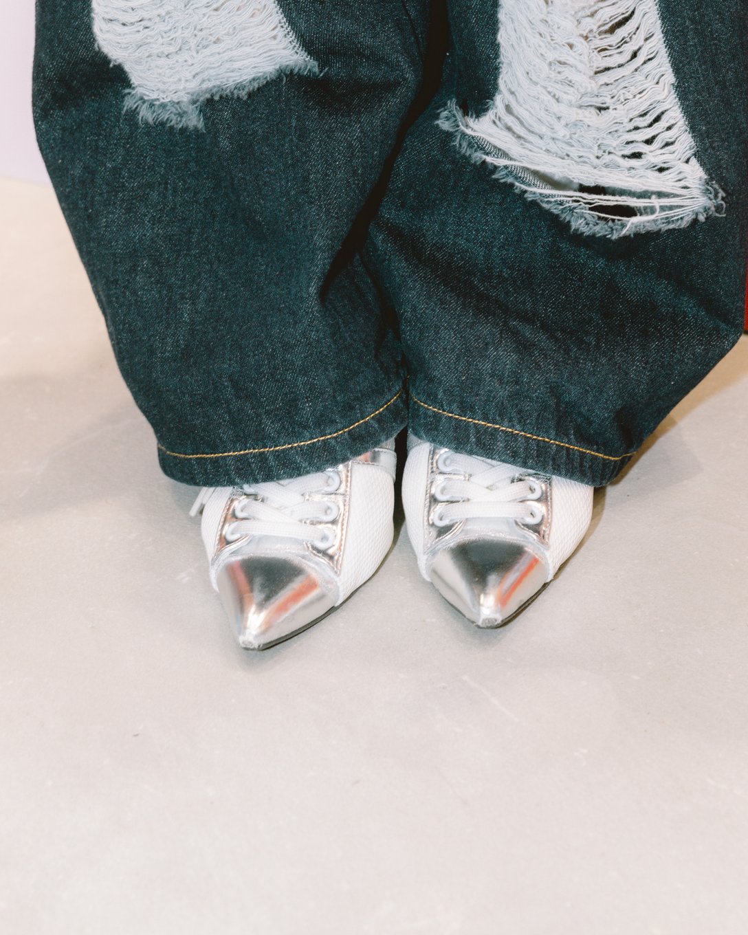 Himeno/たにぐちひろな