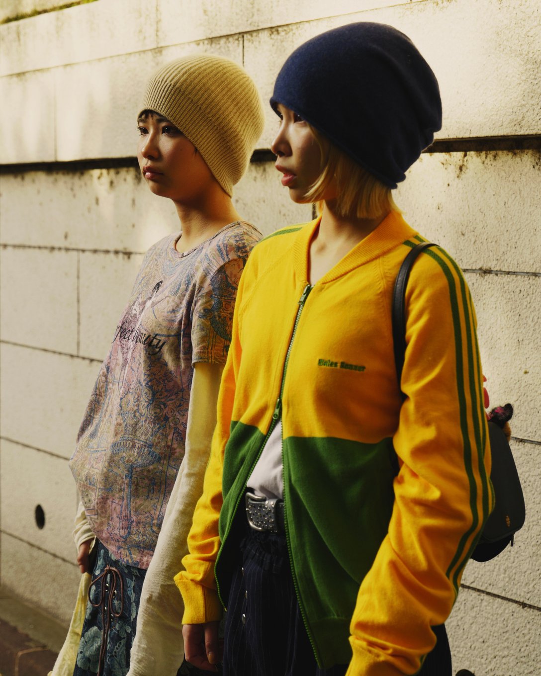 Mei Suzuki／suzuki koko