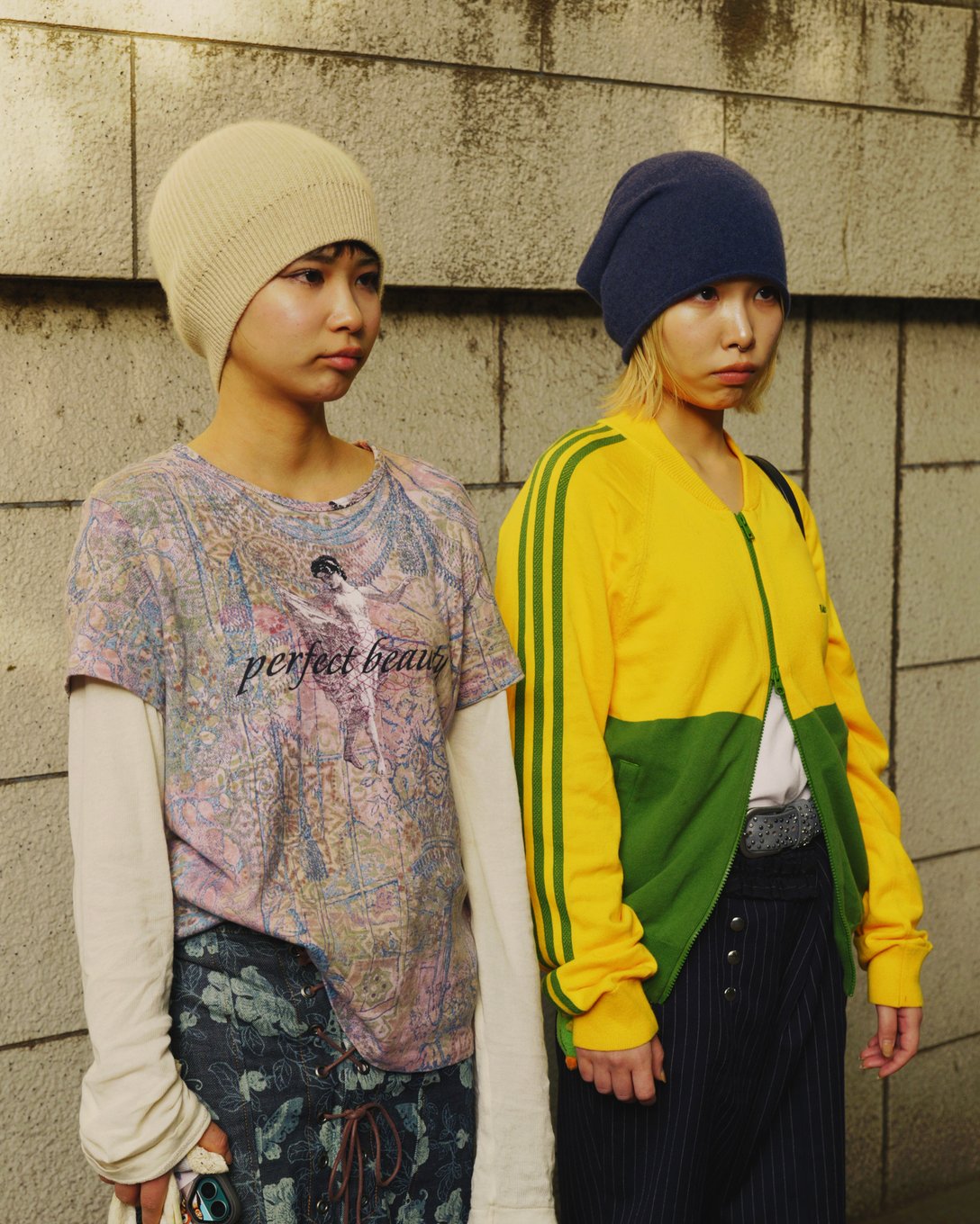 Mei Suzuki／suzuki koko