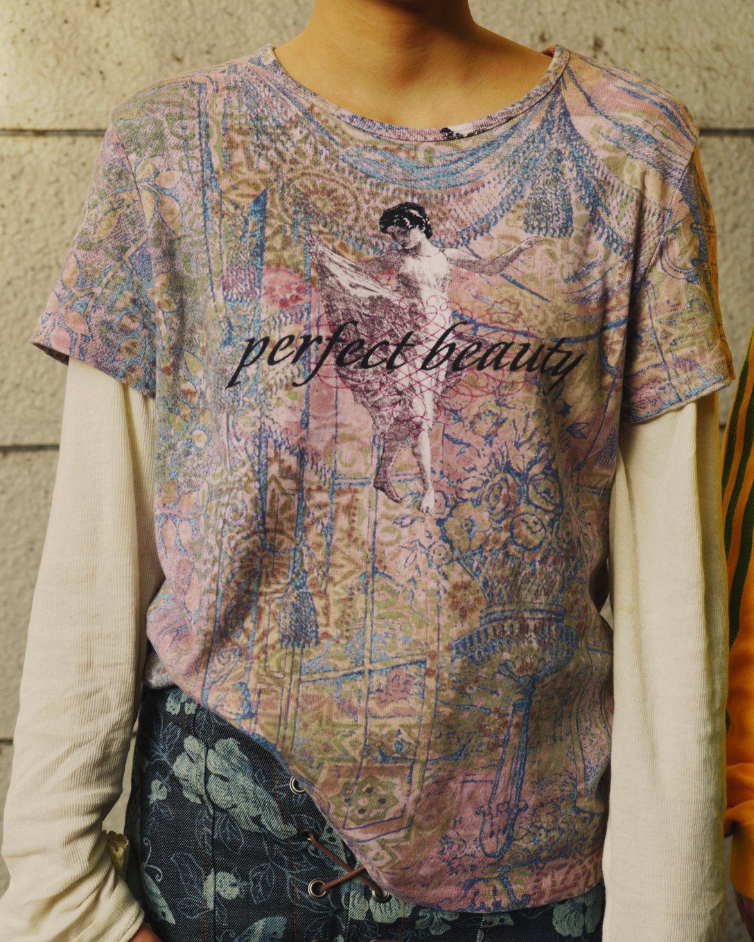 Mei Suzuki／suzuki koko