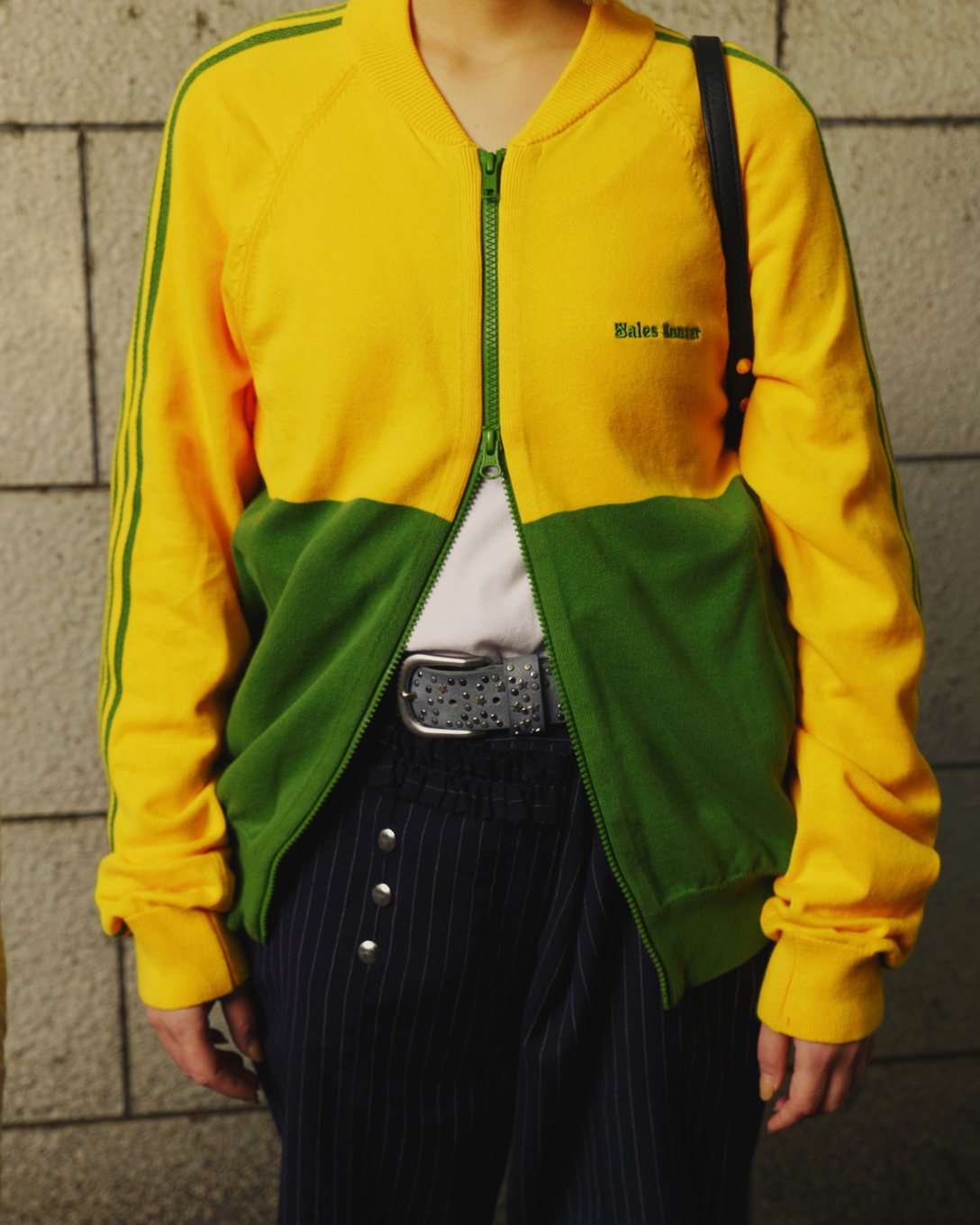 Mei Suzuki／suzuki koko