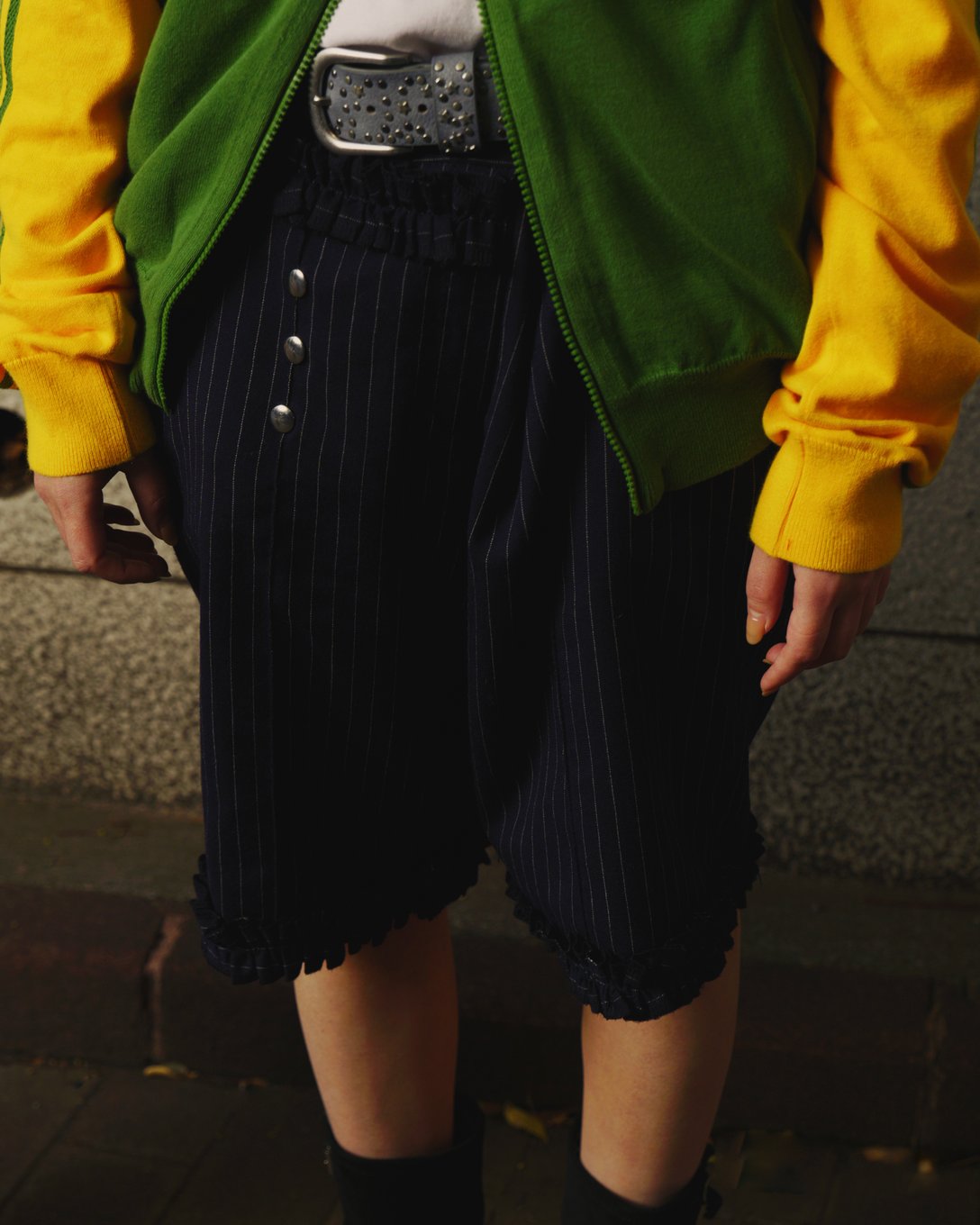 Mei Suzuki／suzuki koko