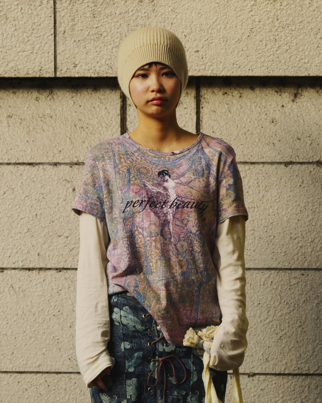 Mei Suzuki／suzuki koko