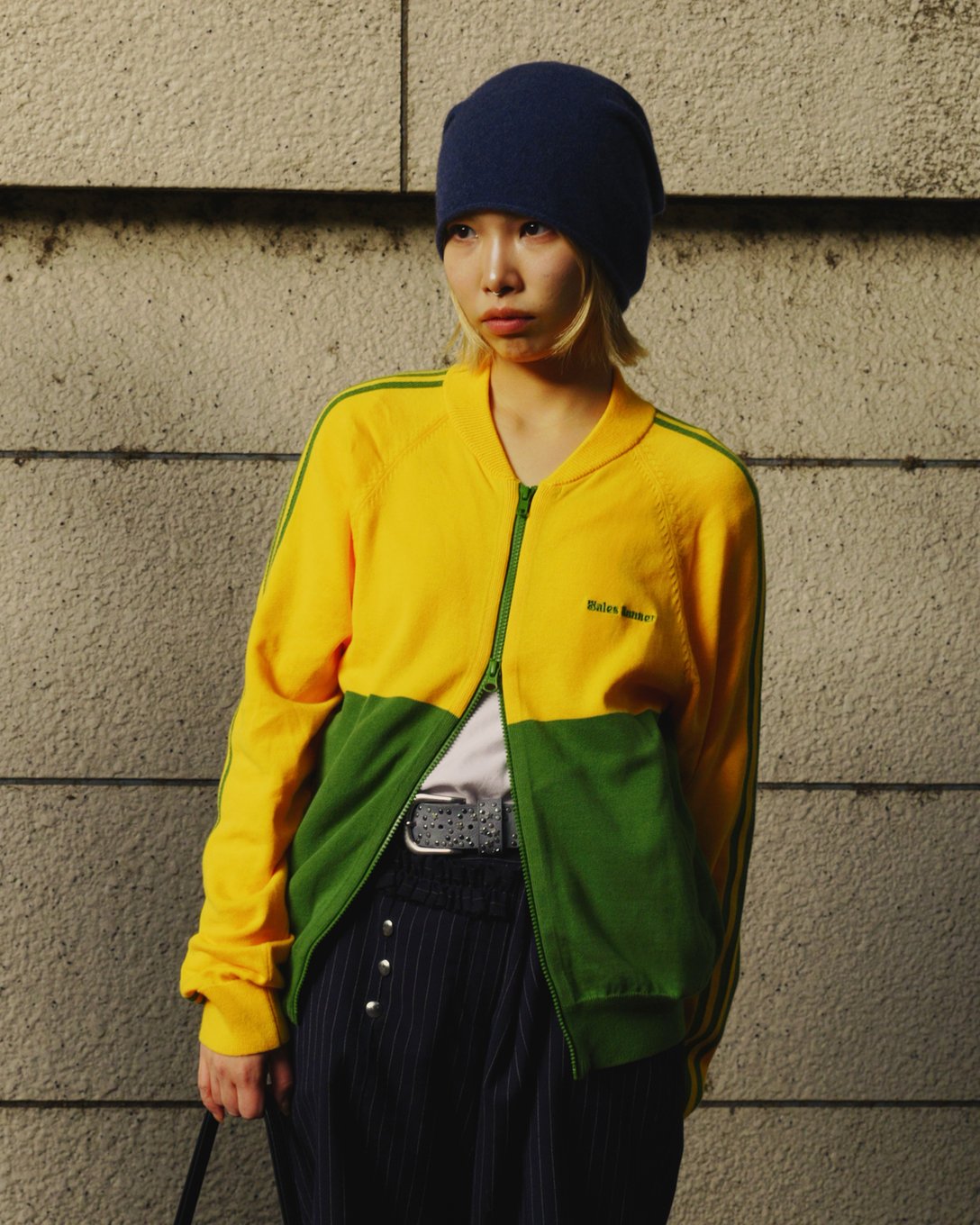 Mei Suzuki／suzuki koko