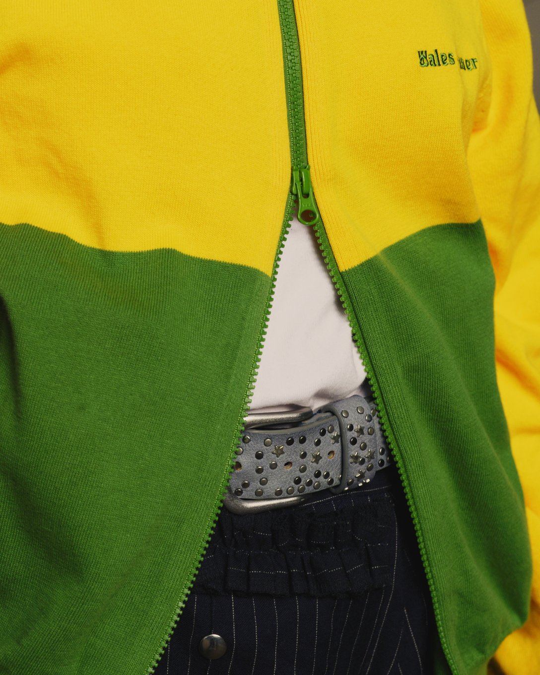 Mei Suzuki／suzuki koko