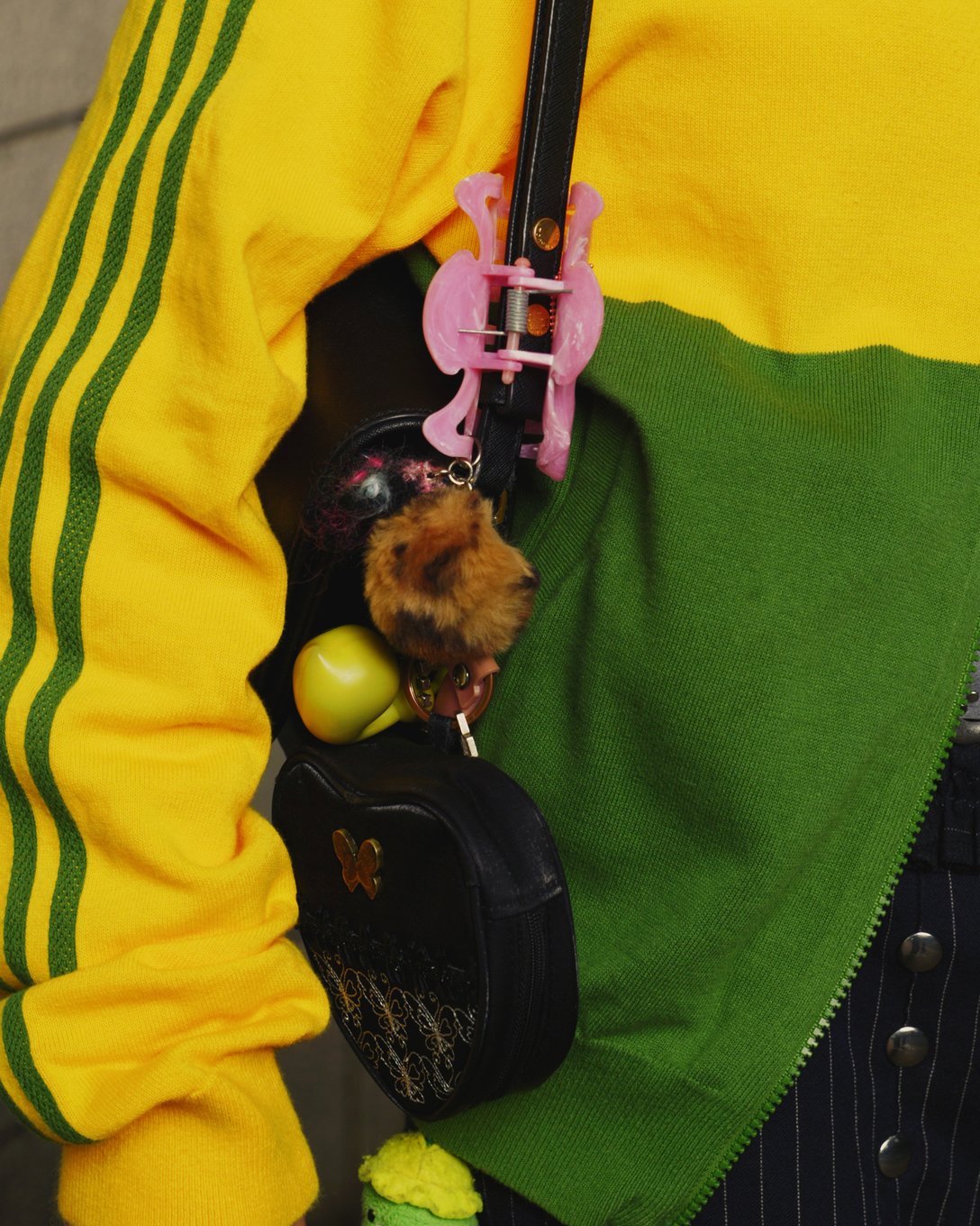 Mei Suzuki／suzuki koko