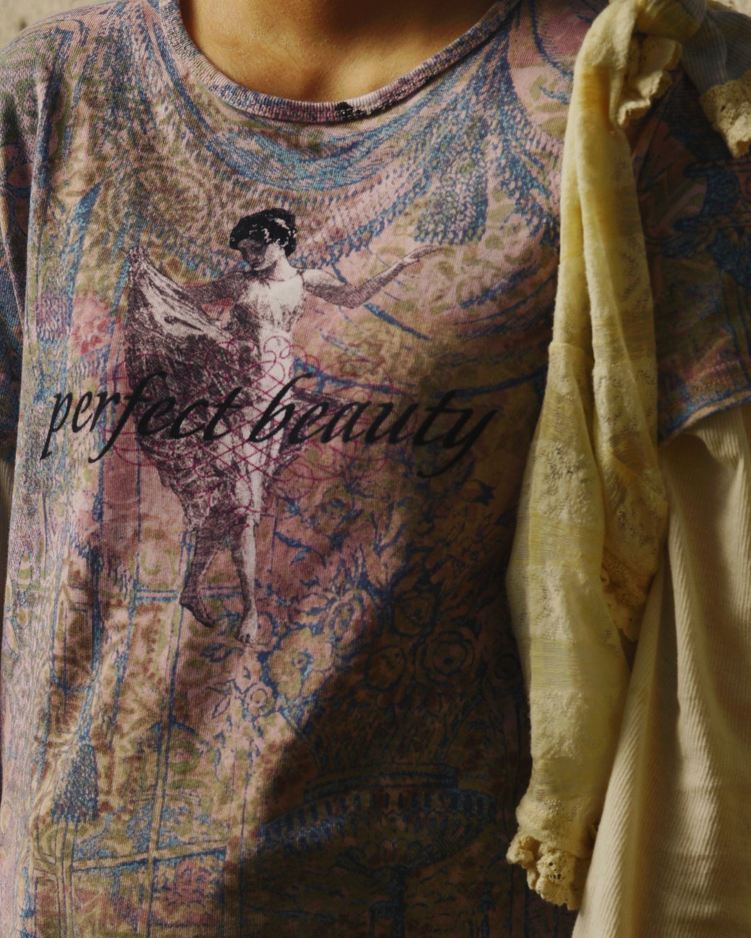 Mei Suzuki／suzuki koko