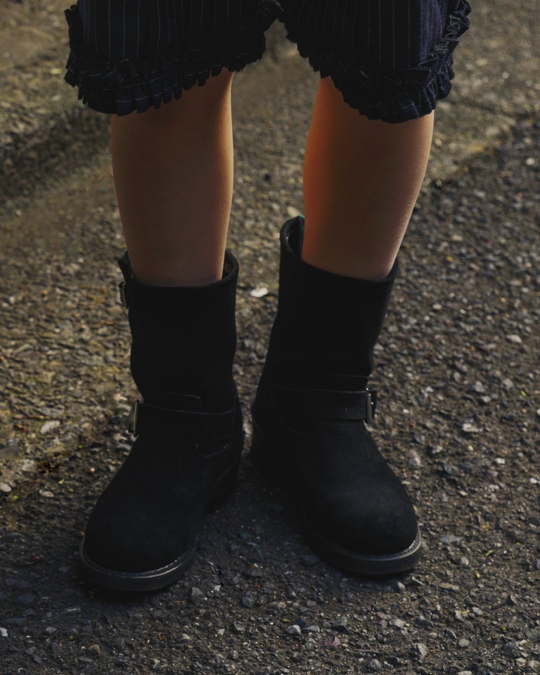 Mei Suzuki／suzuki koko