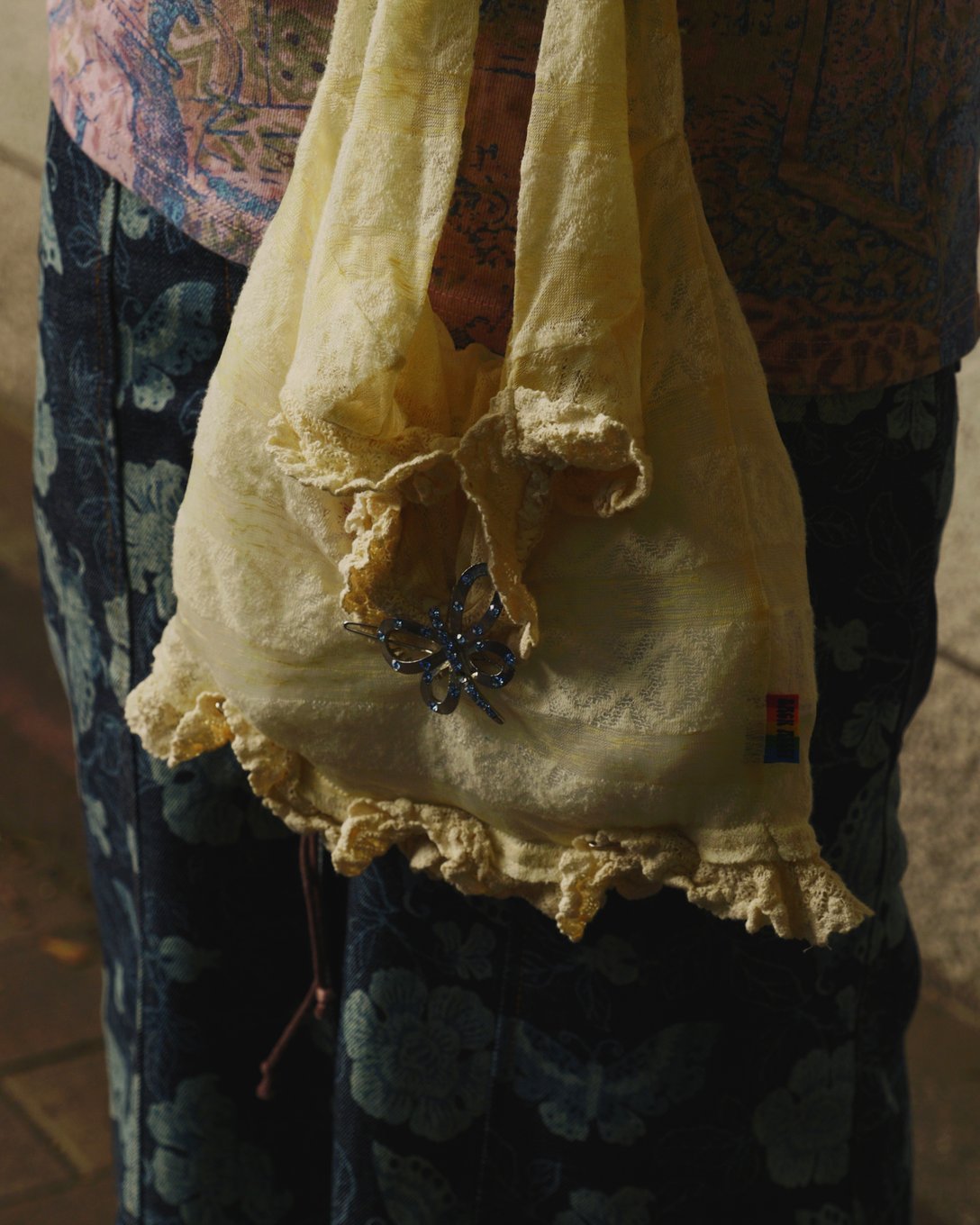 Mei Suzuki／suzuki koko