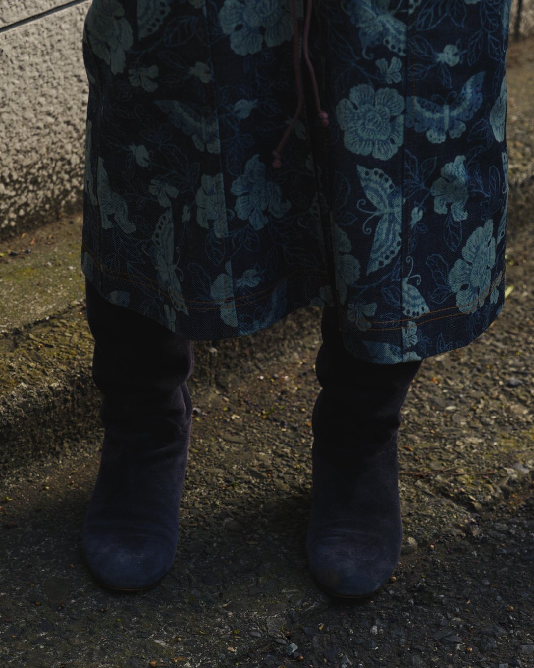 Mei Suzuki／suzuki koko