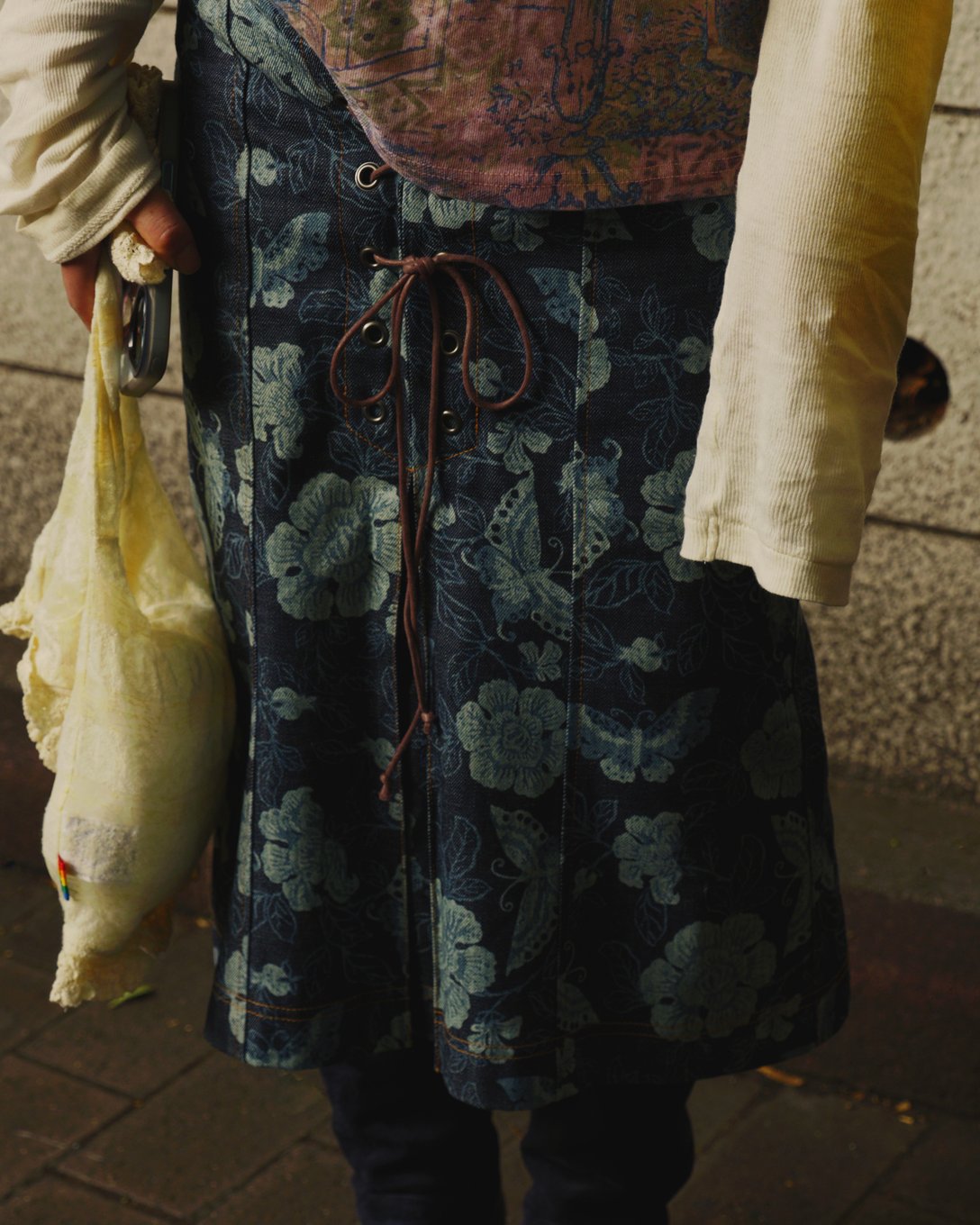 Mei Suzuki／suzuki koko