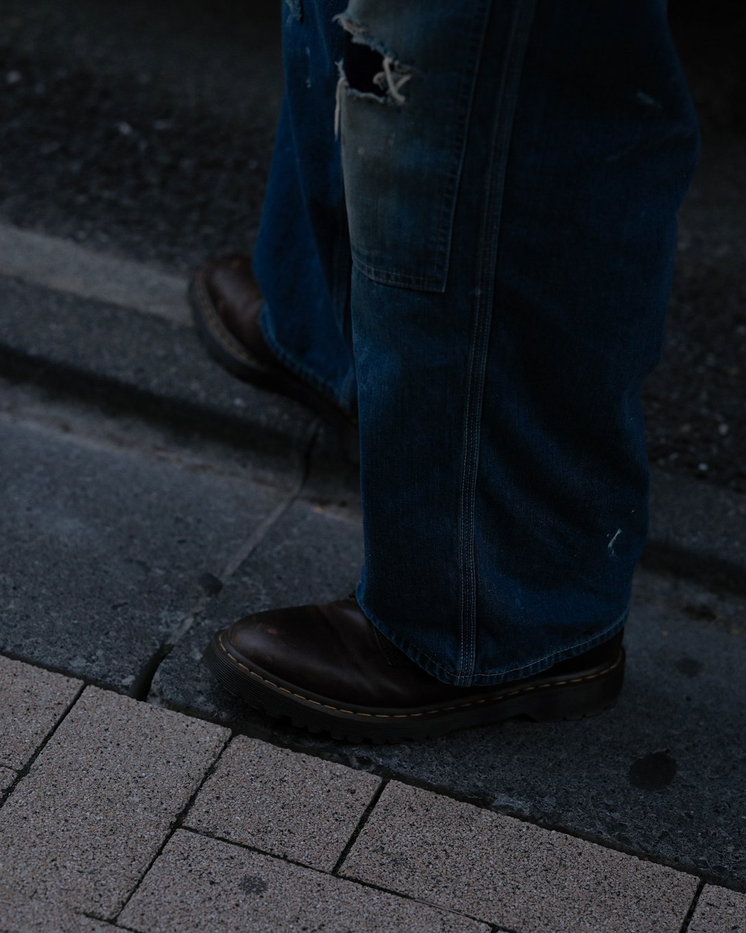 ヤギハシカズヒロ