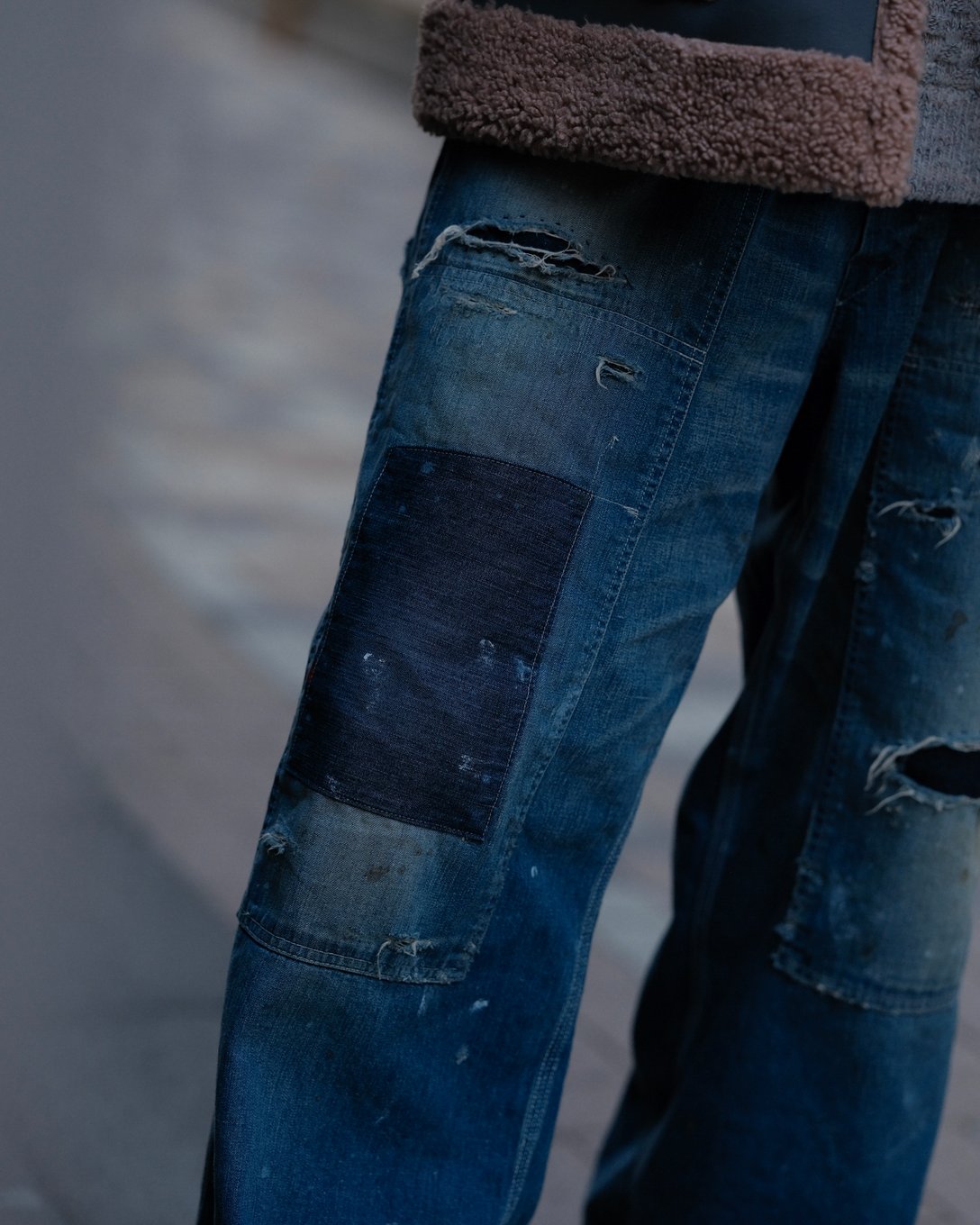 ヤギハシカズヒロ