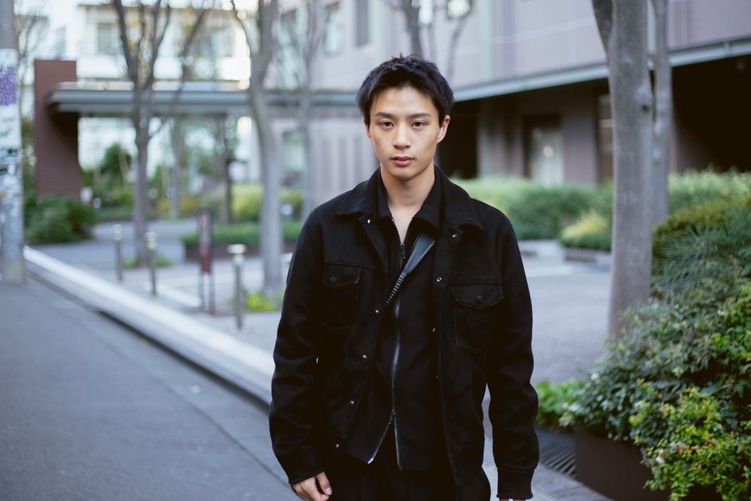 アイオイヒロキ