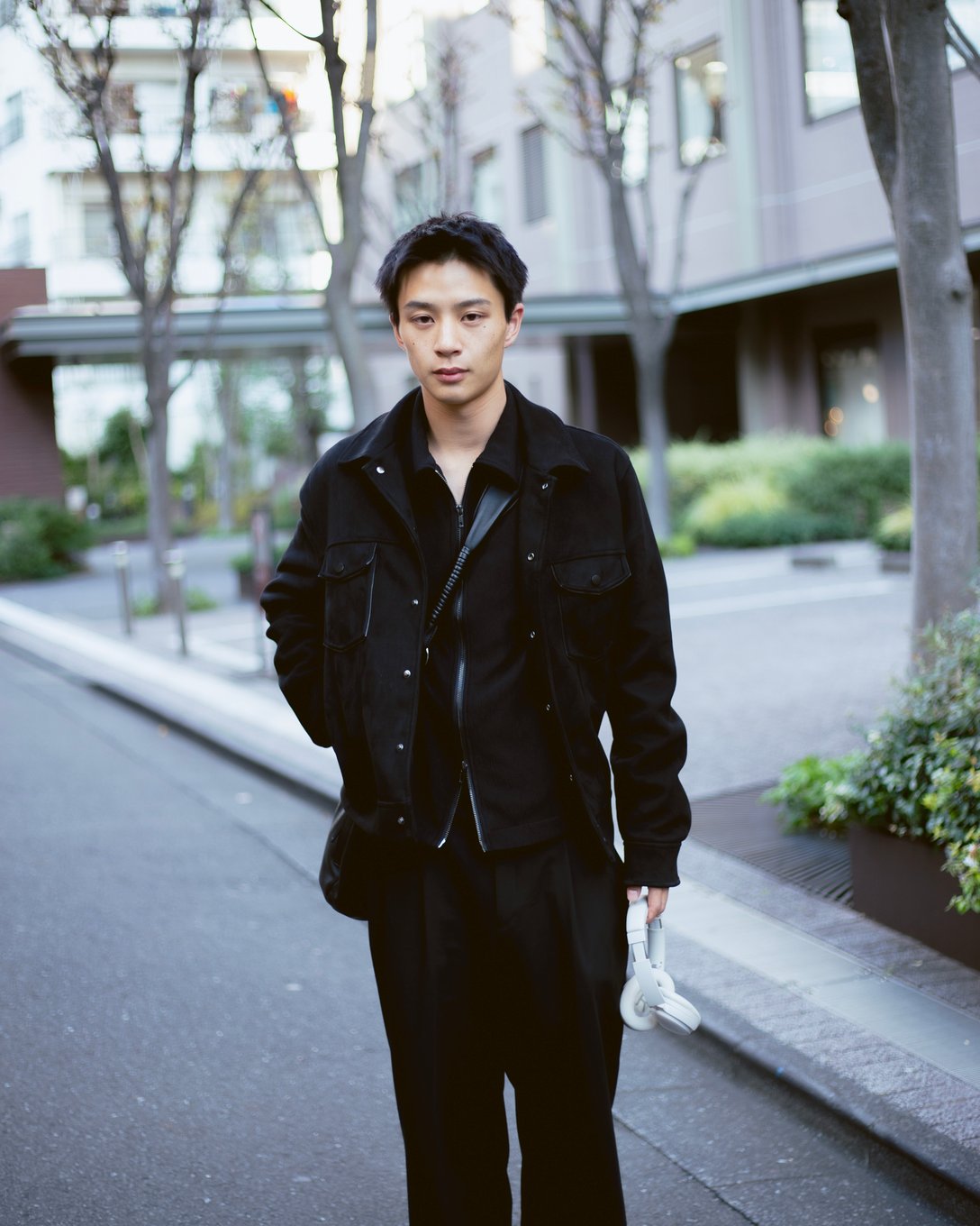 アイオイヒロキ