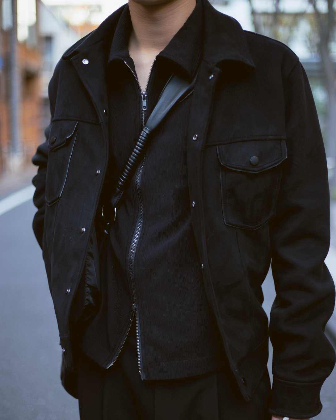 アイオイヒロキ