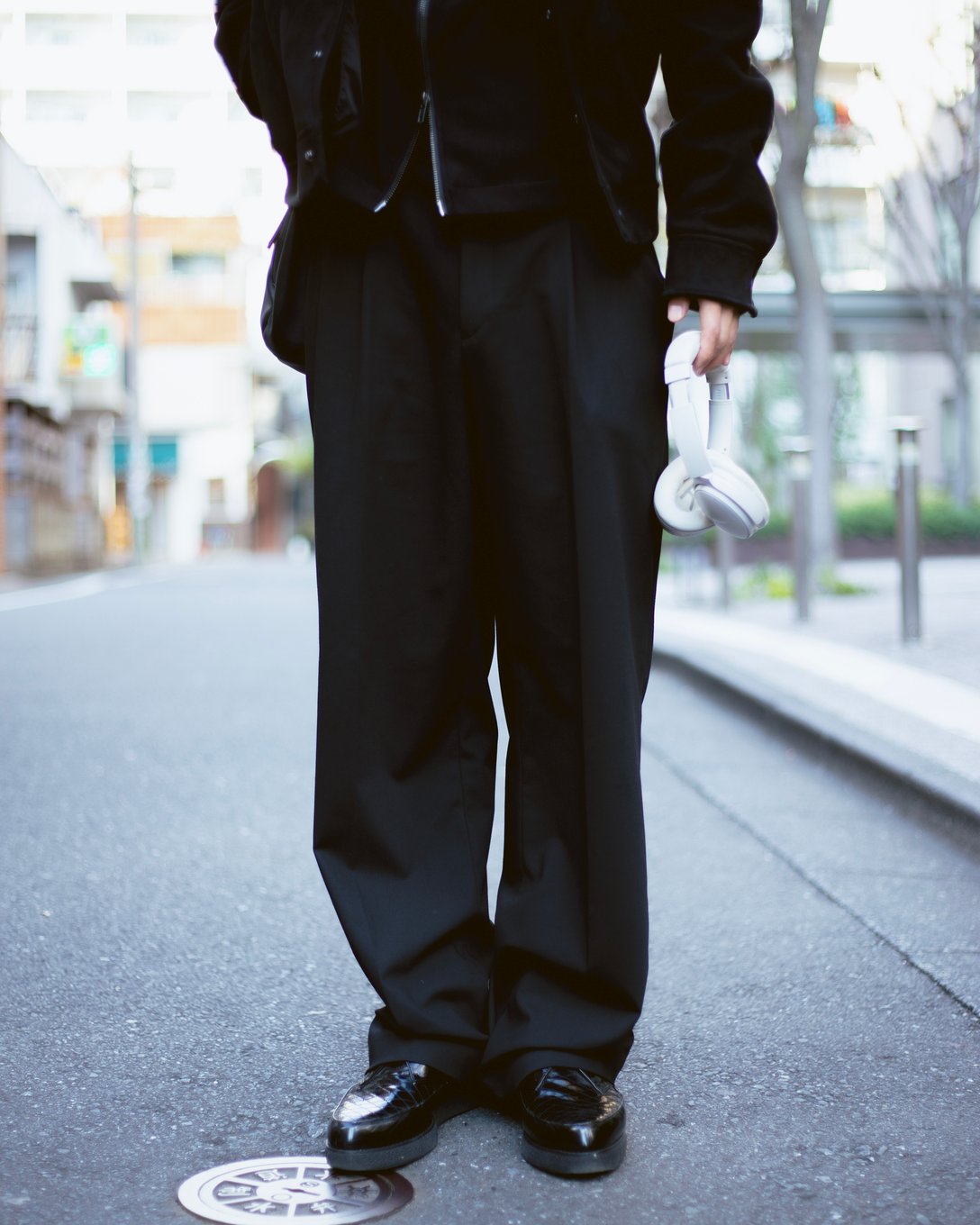 アイオイヒロキ