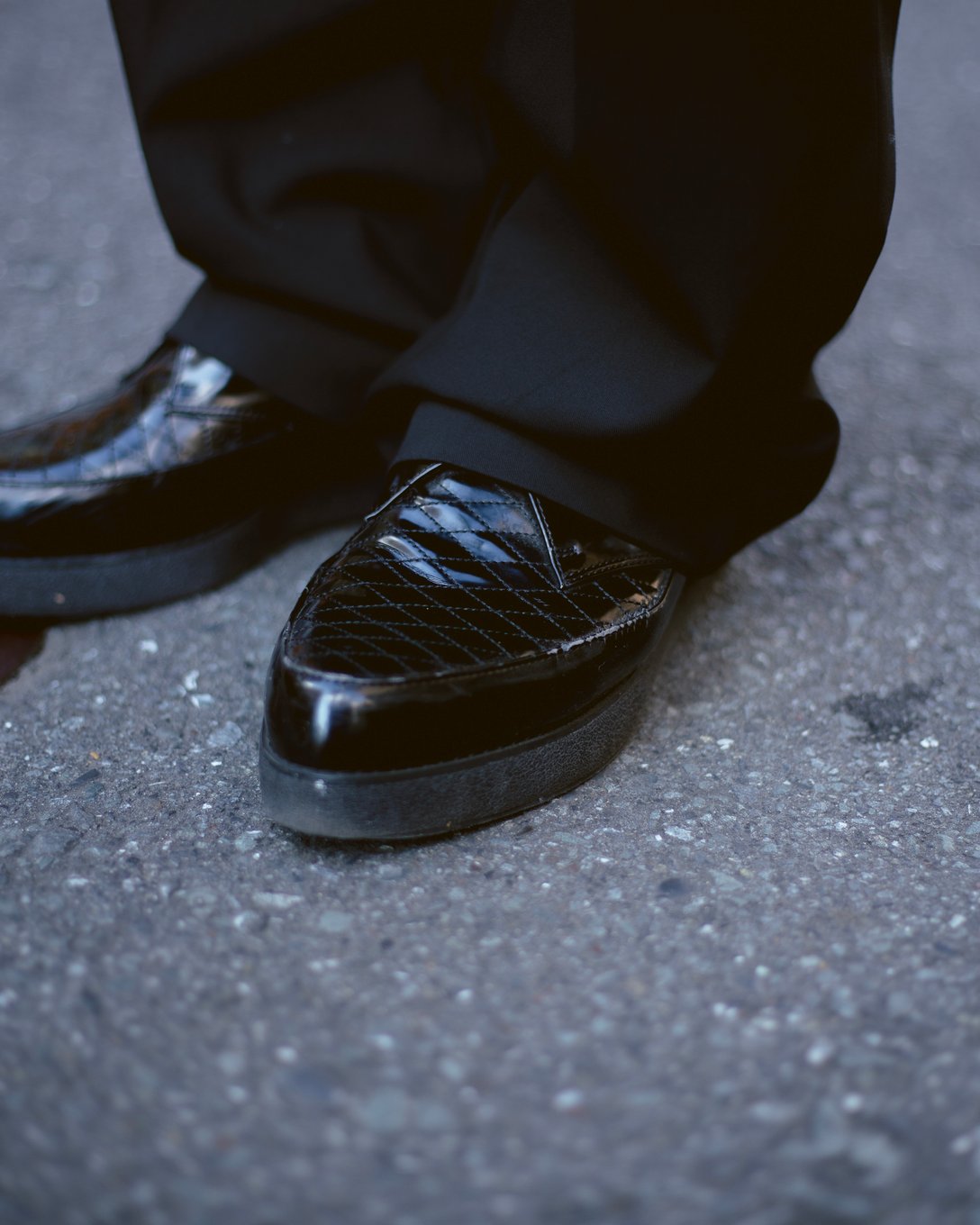 アイオイヒロキ