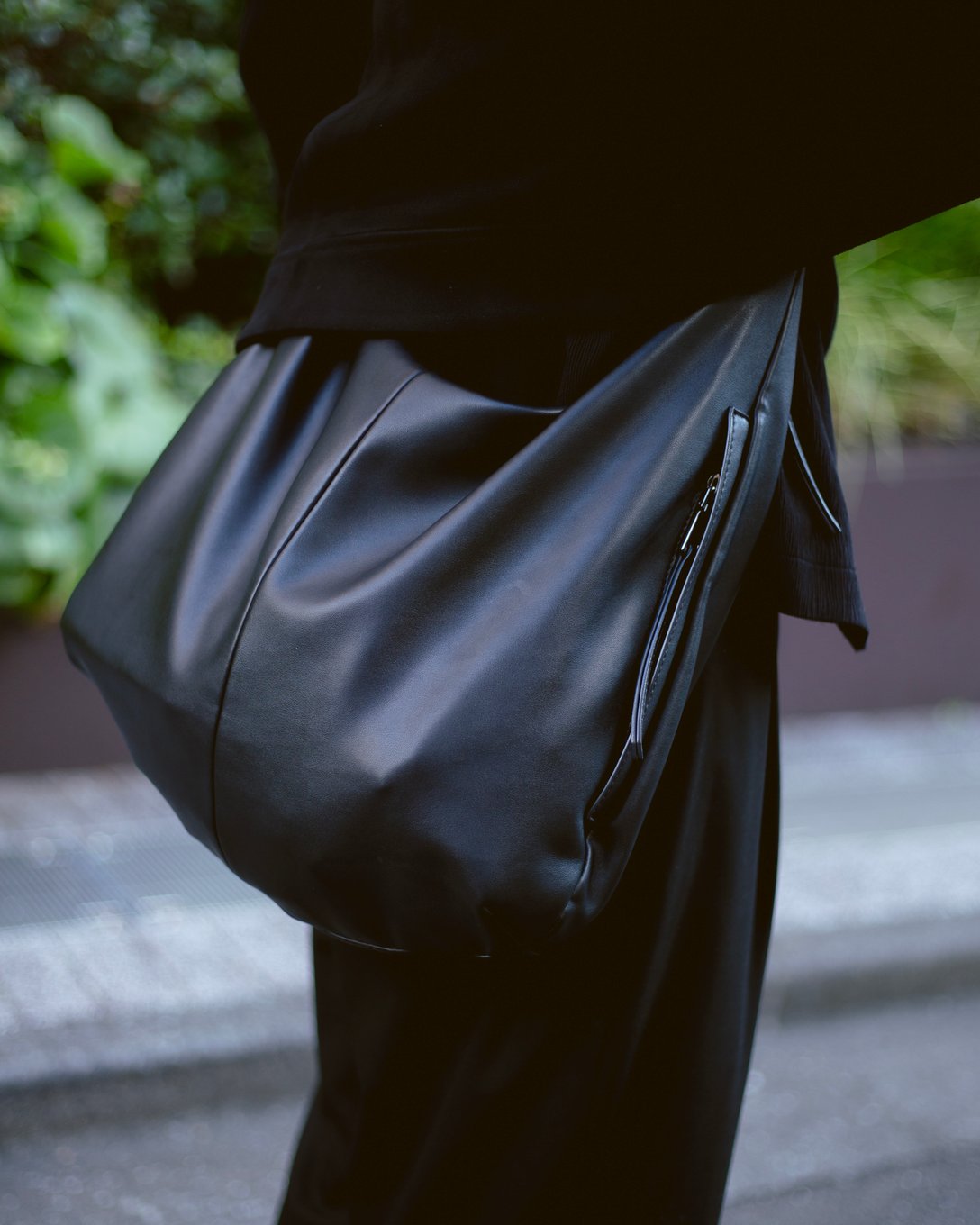 アイオイヒロキ