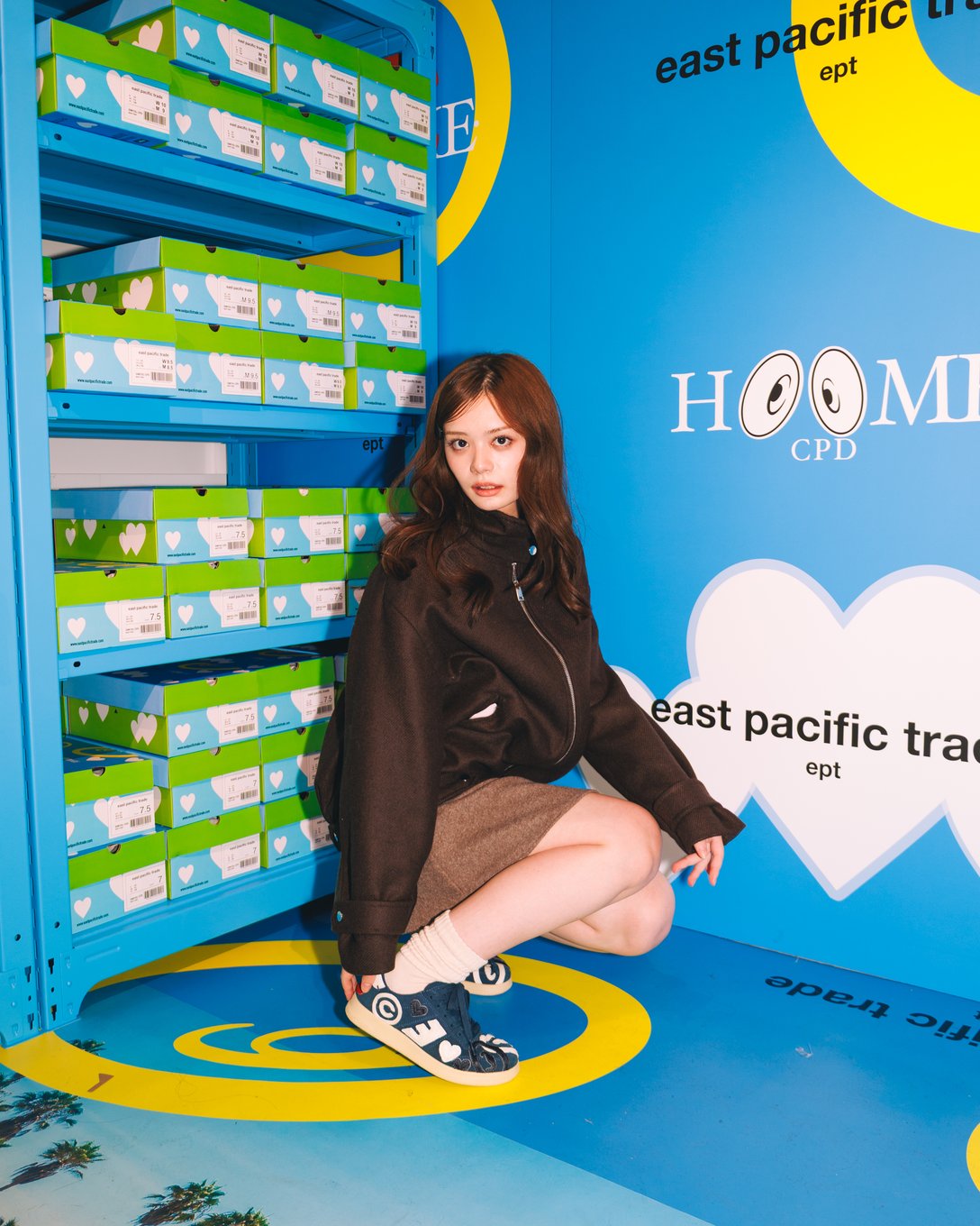 ロジャース歌乃